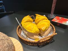-羽鸽集·乳鸽专门店·地道顺德菜(岭南站店)