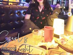 -18BAN音乐啤酒馆(西丽店)