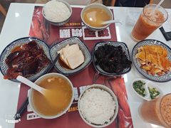 -棋哥烧鹅餐室(发昌大厦店)