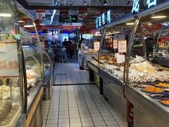 -泉州丰泽新华都百货(丰泽广场店)