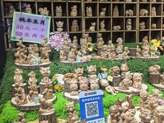 -天津意大利风情旅游区