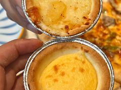 -必胜客(长沙天健城店)