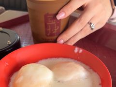 -亚坤(美芝路店)
