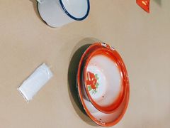 -老三样·旧食新味(船山路店)