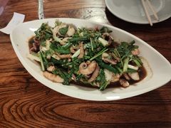 -正宗天津烧麦馆(柳州路店)