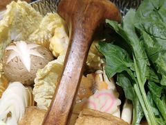 -稻前Taoki(方圆荟店)