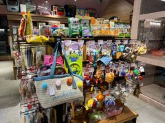 -FAELING PETS美天灵宠物(富力广场店)