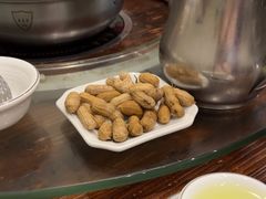 -正能量脆肉鲩火锅