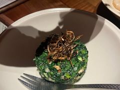 -元古雲境(太古里店)