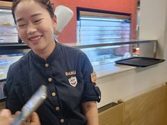 -巴奴毛肚火锅概念餐厅