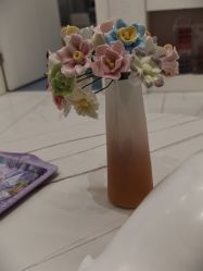 -欧扬医疗美容
