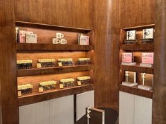 -Lecire乐希瑞巧克力(丽泽天街店)