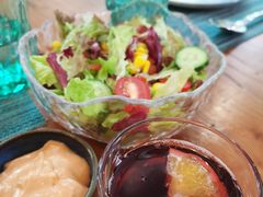 -帕歌西班牙餐厅paco tapas