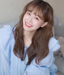 -IDOL-PLUS