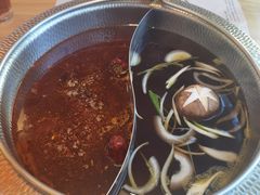 -牛匠和牛寿喜锅(西安总店)