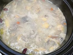 -领鲜风味花雕鸡(马端街店)