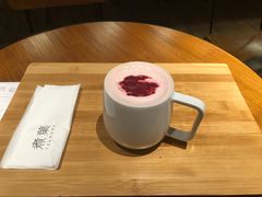 -煮叶(悠唐广场店)