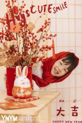 -雅尼·亚米儿童摄影美学馆(汉阳店)