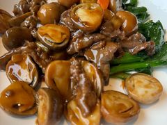 -炳胜品味(海印总店)