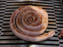 -臻牛烤肉