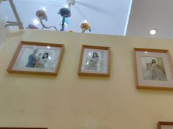 -童画王国儿童摄影(吉大店)