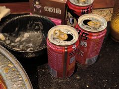-牛New寿喜烧(闵行龙湖天街店)