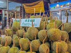 -唐人街(耀华力路)