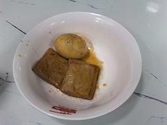 -刘记拉面馆