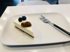 -KYO COFFEE(胶州路店)