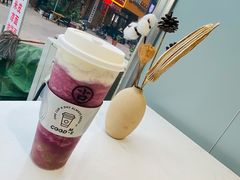-古茗(洛阳宝龙广场店)