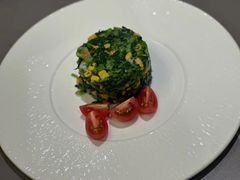 -芙蓉凰花园酒楼