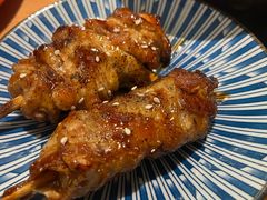 -沼津港精致料理·寿喜烧·烧鸟(青浦宝龙广场日料榜单店)