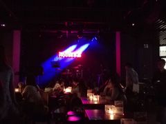 -TZ House音乐现场(茅台店)