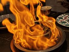 -海派悦庭·海胆烧麦·新融合菜(凯德广场店)