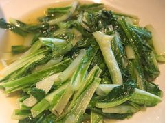 -桐湾大院·桐庐菜(滨江店)