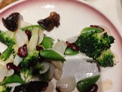 -小吊梨汤·北京菜·烤鸭(清河万象汇店)