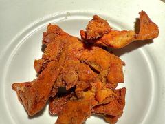 -纳地素食(石门公园店)
