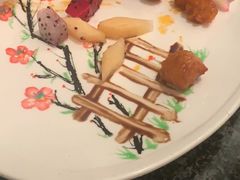 -锦园餐厅(九龙湖开元度假村店)
