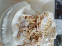 -糕小爱·动物奶油生日蛋糕定制(合肥总店)