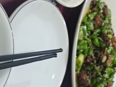 -温江公平红烧兔(总店)