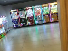 -美林大浴场(奥体中心店)