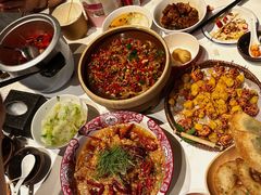 -长沙文和友(海信广场店)