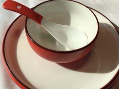 -老湘亲·品鉴湘菜(蔡塘爱琴海店)