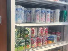 -HONGA HONGA雄家(曹路店)