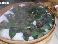 -锦记糕点铺