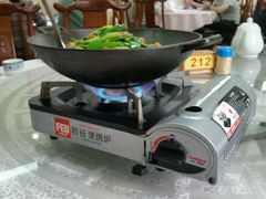 -书香家宴(海珠建基路店)