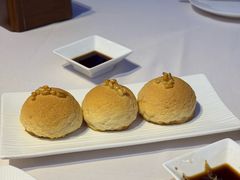 -利苑(环贸iapm店)