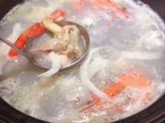 -探窝·竹笙椰子鸡(杨箕店)