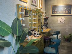 -小象家照相馆(大都荟店)