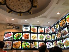 -蓬莱春(芝罘店)